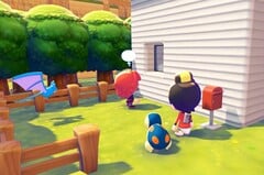O mais recente teaser do Pokémon Pokopia, da Nintendo, está sendo interpretado pelos fãs como uma dica sobre novos remakes.
