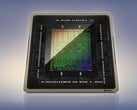 Chip Nvidia GeForce RTX