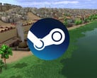 O jogo “Sumerians” está com 70% de desconto no Steam até 7 de setembro.