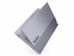 O Lenovo ThinkBook 14 G9 IPL