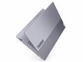 O Lenovo ThinkBook 14 G9 IPL