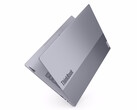 O Lenovo ThinkBook 14 G9 IPL