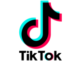 TikTok e ByteDance entram com recurso contra a proibição do TikTok, argumentando que ela é inconstitucional. (Fonte: TikTok)
