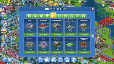 (Fonte da imagem: Steam)