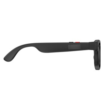 Rollme VivaView (Fonte da imagem: Rollme)