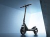 Xiaomi Electric Scooter 6