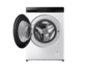 A Xiaomi Mijia Front Load Washer Dryer Pro 9 kg. (Fonte da imagem: Xiaomi)