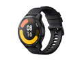 Xiaomi Watch S1 Ativo em teste: Relógio Smartwatch esportivo com muitos pontos fortes, mas também alguns pontos fracos