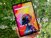 Compacto, rápido e acessível - análise do tablet Alldocube iPlay 70 mini Ultra