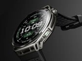 Atualização inteligente: o Amazfit Balance 3 ganha recursos avançados de navegação e saúde