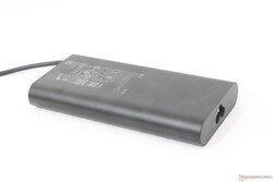 adaptador CA USB-C de 240 W