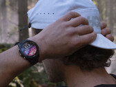 O Forerunner 255 é elegível para sua primeira nova atualização estável desde o início do ano. (Fonte da imagem: Garmin)