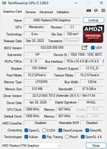GPU-Z