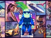Os hackers do GTA 6 deixaram claras suas exigências por meio de um manifesto.