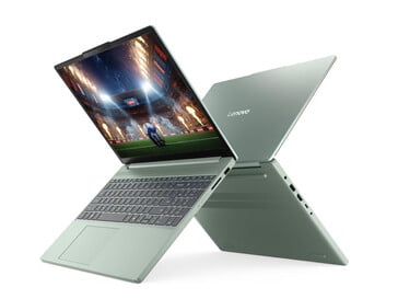 O IdeaPad Slim 3i 15IWC11.