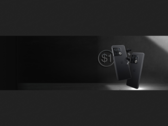 Alguns clientes podem reservar um 10 Pro agora. (Fonte: OnePlus)