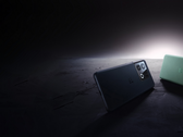 Os 10 Pro. (Fonte: OnePlus)