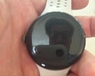 Suposto protótipo do Pixel Watch 5.