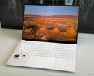 Asus Zenbook S14 2026