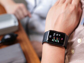 A Huawei já lançou quatro smartwatches este ano. (Fonte de imagem: Huawei)