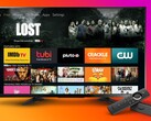 O aplicativo móvel Fire TV redesenhado da Amazon foi criado para funcionar como uma segunda tela para navegação e lançamento de conteúdo.