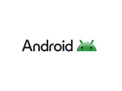Android(Fonte da imagem: Android; editado)