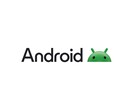 Android(Fonte da imagem: Android; editado)