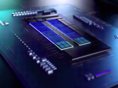 A próxima geração de CPUs para desktop da Intel será lançada de acordo com o cronograma (fonte da imagem: Intel)