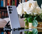 Análise do Samsung Galaxy S25 Ultra - O telefone com IA depende totalmente da inteligência artificial e de pequenas atualizações de hardware