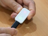 O objetivo da Chargie é aumentar a vida útil das baterias de laptop, impedindo que elas sejam 100% carregadas (Fonte da imagem: Ovidiu Sandru)