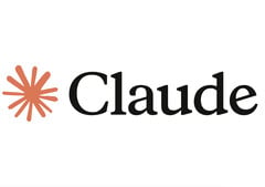 A Anthropic está introduzindo marcas d’água invisíveis para textos gerados pelos modelos mais recentes do Claude