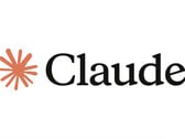 A Anthropic está introduzindo marcas d’água invisíveis para textos gerados pelos modelos mais recentes do Claude