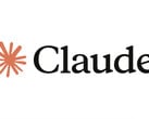 A Anthropic está introduzindo marcas d’água invisíveis para textos gerados pelos modelos mais recentes do Claude