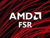O FSR poderia ser lançado em junho apenas para jogadores de PC. (Fonte de imagem: Revisão Profissional)