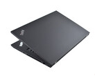Lenovo ThinkPad P14s mostra: AMD Ryzen Pro pode trabalhar em estações de trabalho