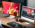 O DaVinci Resolve 21 apresenta um modo de foto.