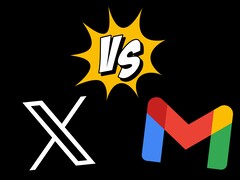 Aparentemente, Elon Musk está planejando um webmailer particularmente purista que poderia ser chamado de 