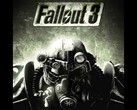 Arte da capa de Fallout 3 (Fonte da imagem: Bethesda Softworks)