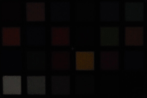 ColorChecker 