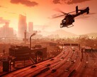 A janela de data de lançamento do GTA 6 remoto é revelada quando a Rockstar  lança o primeiro trailer que chama a atenção -  News