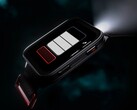 O smartwatch Garmin Venu X1 estará disponível para encomenda em meados de junho. (Fonte da imagem: Garmin)