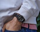 O Garmin vivomove Trend está recebendo a versão 2.29 do firmware. (Fonte da imagem: Garmin)