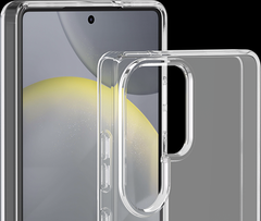 O Galaxy S25 Ultra deve ser um pouco diferente do atual smartphone 