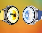O Huawei Watch GT 7 (Pro) será apresentado oficialmente já nesta quarta-feira.