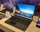 O Lenovo ThinkPad T16 Gen 5.