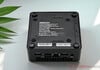 Geekom Mini IT15