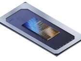 A Intel está reimaginando os nomes de suas CPUs, abandonando o moniker "i" em favor da marca "Ultra" para os futuros chips. (Fonte: Intel)
