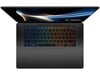 MSI Stealth 16 AI+ B3WI - Reviews e Especificações
