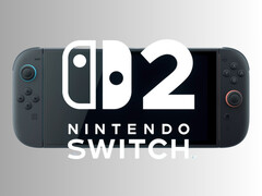Revelação do Nintendo Switch 2 de janeiro (Fonte da imagem: captura de tela, Nintendo of America)
