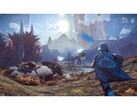 No Man's Sky comemora nova atualização massiva com Steam Sale (Fonte da imagem: Steam)